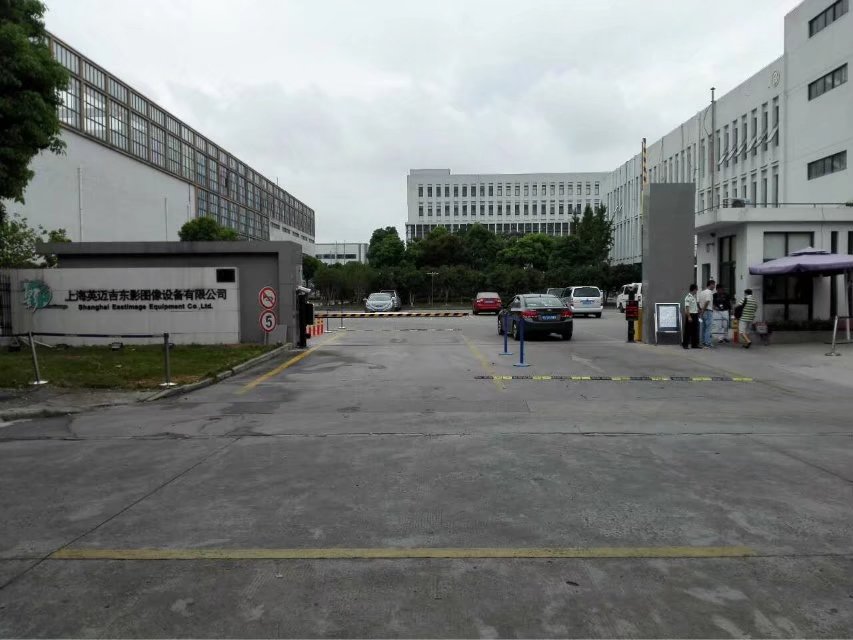 林州市林州市上海市车牌识别